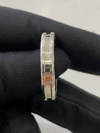 Bvlgari Ring