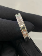Bvlgari Ring