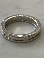 Bvlgari Ring