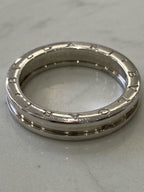 Bvlgari Ring