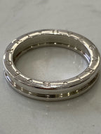 Bvlgari Ring