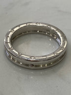 Bvlgari Ring