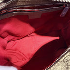 Gucci Canvas Crossbody 626363-92TDN-8358