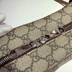Gucci Canvas Crossbody 626363-92TDN-8358