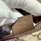 Gucci Canvas Crossbody 626363-92TDN-8358