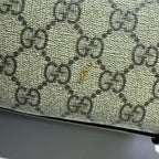 Gucci Canvas Crossbody 626363-92TDN-8358
