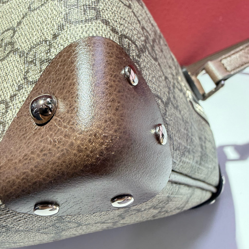 Gucci Canvas Crossbody 626363-92TDN-8358