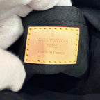 Louis Vuitton Duffle Crossbody 22.0x 23.0x 14.0 cm M43587
