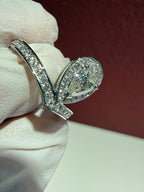 Chaumet Ring
