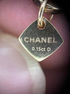 Chanel Necklace