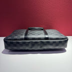 Louis Vuitton Black