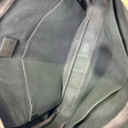 Louis Vuitton Black