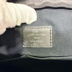 Louis Vuitton Black