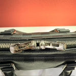 Louis Vuitton Black