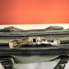 Louis Vuitton Black