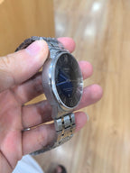 Tissot Classic Automatic (self-winding) watch 42 millimeters T099.407.11.058.00