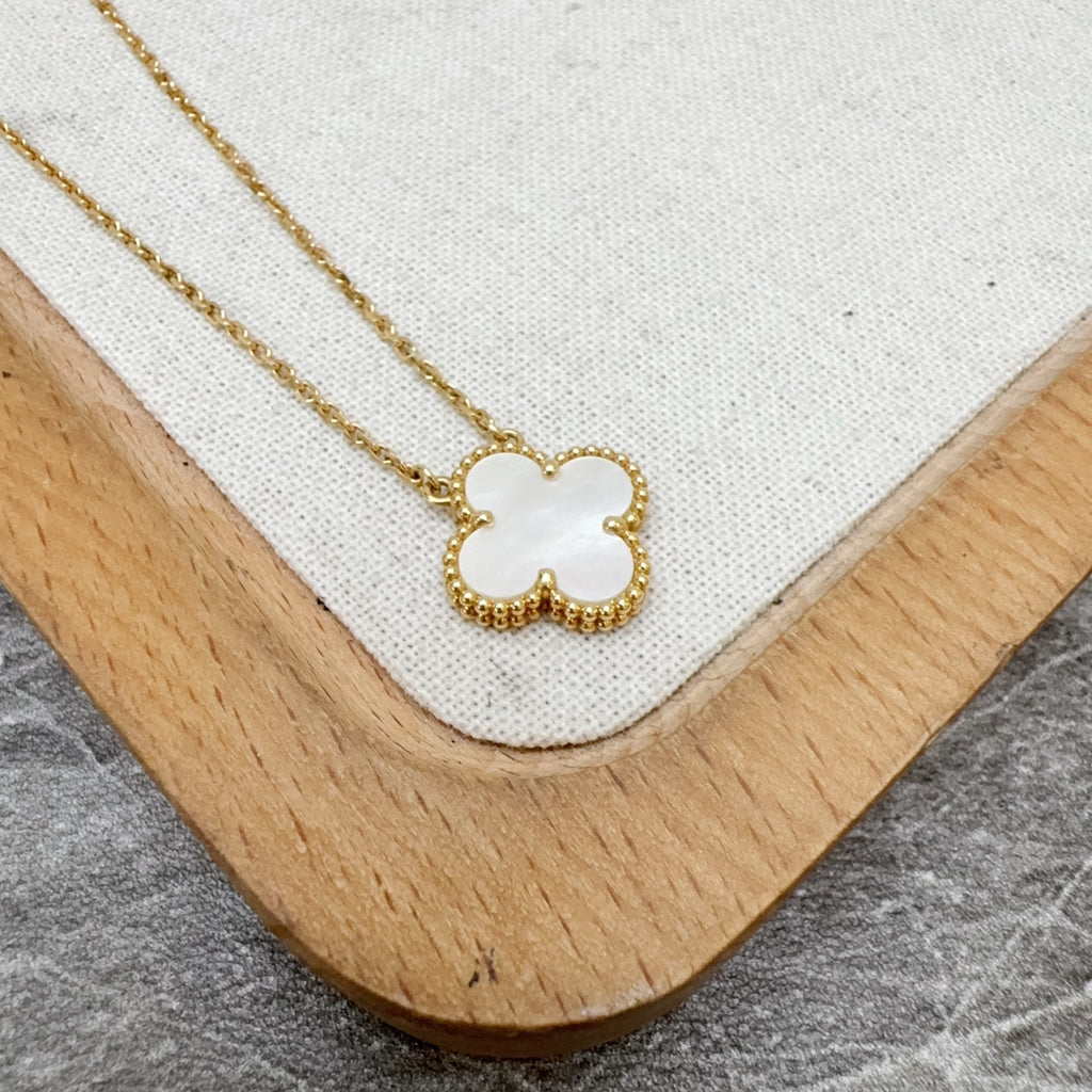 Van Cleef & Arpels Necklace