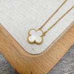 Van Cleef & Arpels Necklace