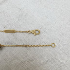 Van Cleef & Arpels Necklace