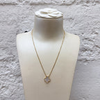Van Cleef & Arpels Necklace