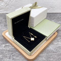 Van Cleef & Arpels Necklace