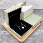 Van Cleef & Arpels Necklace