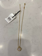 Van Cleef & Arpels Necklace