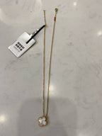 Van Cleef & Arpels Necklace