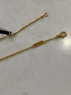 Van Cleef & Arpels Necklace