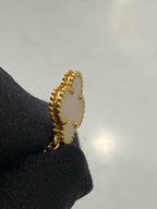 Van Cleef & Arpels Necklace