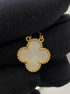 Van Cleef & Arpels Necklace