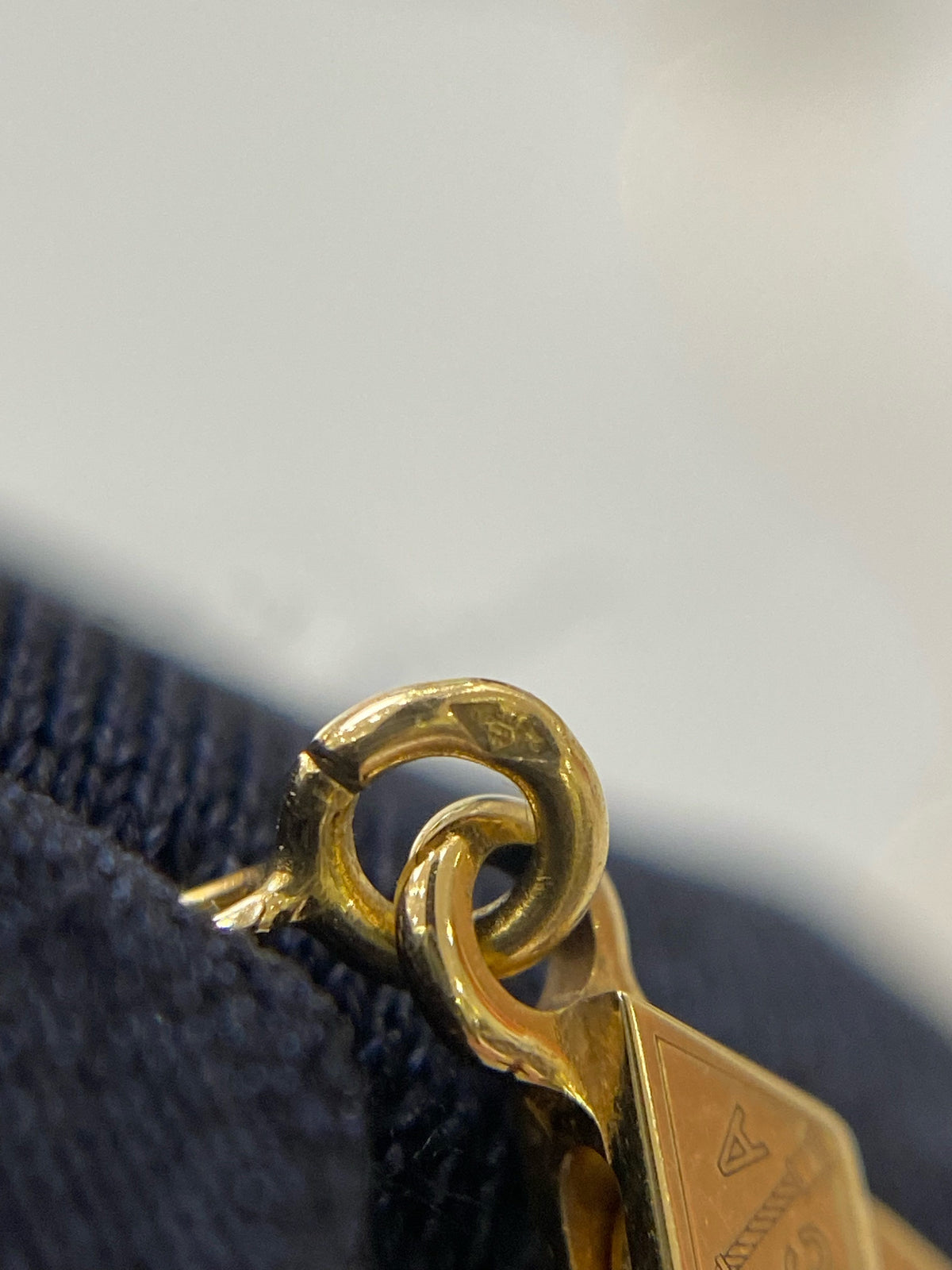 Van Cleef & Arpels Necklace