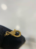 Van Cleef & Arpels Necklace