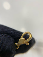Van Cleef & Arpels Necklace