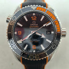 Omega Seahorse Series 43.5 215.32.44.21.01.001