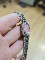 Longines Longines Heart Moon Collection Quartz watch 30.00mm L8.122.4.99.6