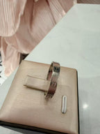 Cartier Ring