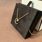 Chanel Necklace