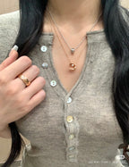 Chanel Necklace
