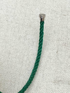 Fred Cordura Green