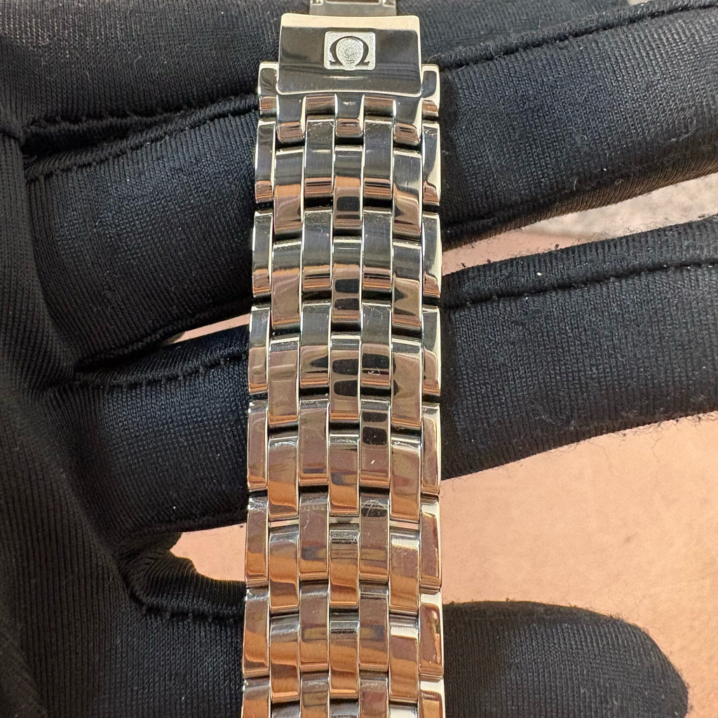 Omega