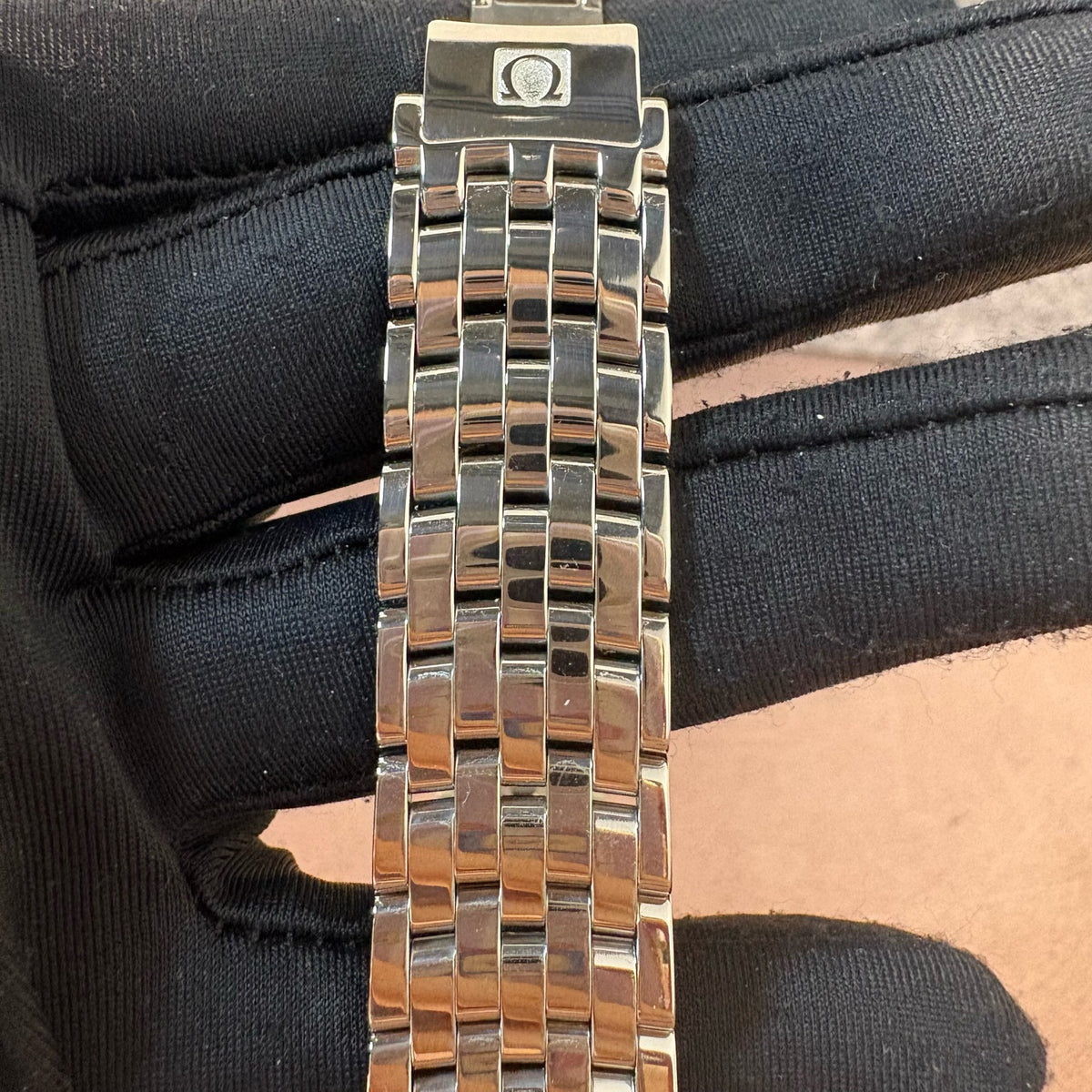 Omega