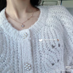 Bvlgari Necklace