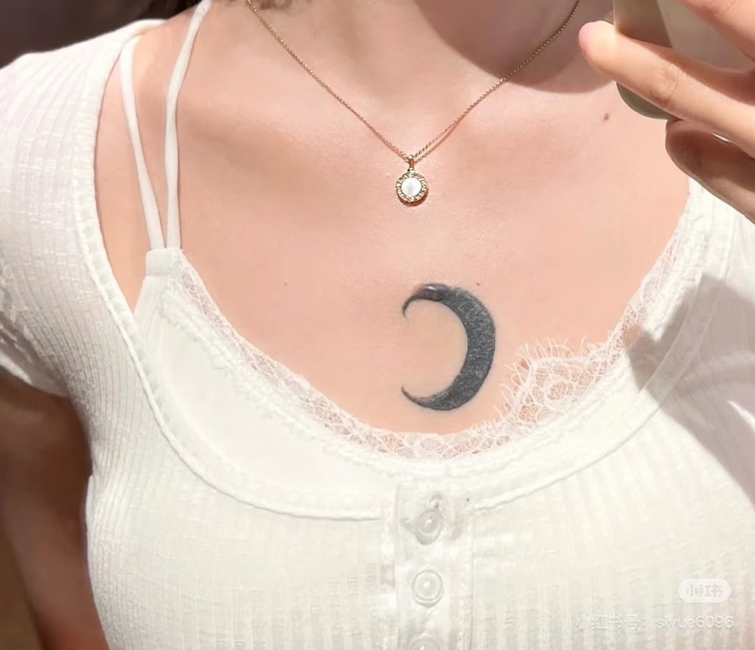 Bvlgari Necklace