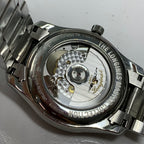 Longines Longines Master Collection 40.00mm L2.909.4.78.6