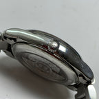 Longines Longines Master Collection 40.00mm L2.909.4.78.6