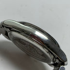 Longines Longines Master Collection 40.00mm L2.909.4.78.6