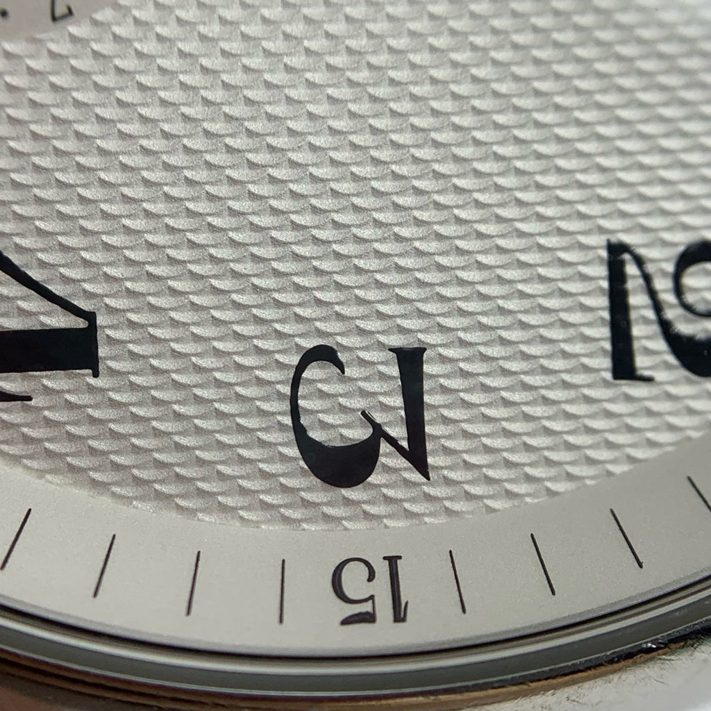 Longines Longines Master Collection 40.00mm L2.909.4.78.6