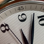 Longines Longines Master Collection 40.00mm L2.909.4.78.6