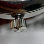 Longines Longines Master Collection 40.00mm L2.909.4.78.6